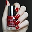 Caption Nagellak 035 Talk is cheap
