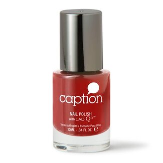 Young Nails Caption Nagellak 038 Turn it up!