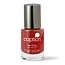 Caption Nagellak 038 Turn it up!