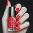 Caption Nagellak 038 Turn it up!