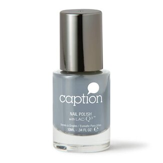 Young Nails Caption Nagellak 050 Hello & goodbye