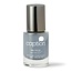 Caption Nagellak 050 Hello & goodbye