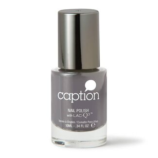 Young Nails Caption Nagellak 051 Isn't thaaat nice?