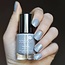 Caption Nagellak 050 Hello & goodbye