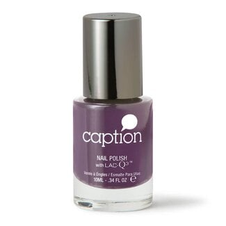 Young Nails Caption Nagellak 055 Totally killing this