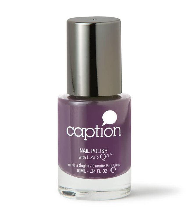 Caption Nagellak 055 Totally killing this