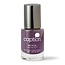 Caption Nagellak 055 Totally killing this