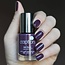 Caption Nagellak 055 Totally killing this