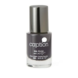 Young Nails Caption Nagellak 061 Alright Alright