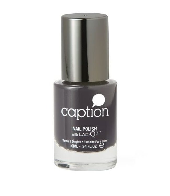 Caption Nagellak 061 Alright Alright