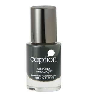 Young Nails Caption Nagellak 066 Good for her