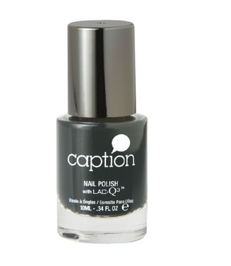 Young Nails Caption Nagellak 066 Good for her