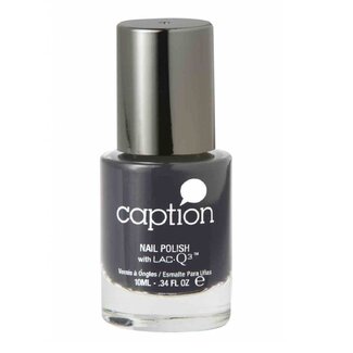 Young Nails Caption Nagellak 065 Hold on tight