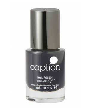 Young Nails Caption Nagellak 065 Hold on tight