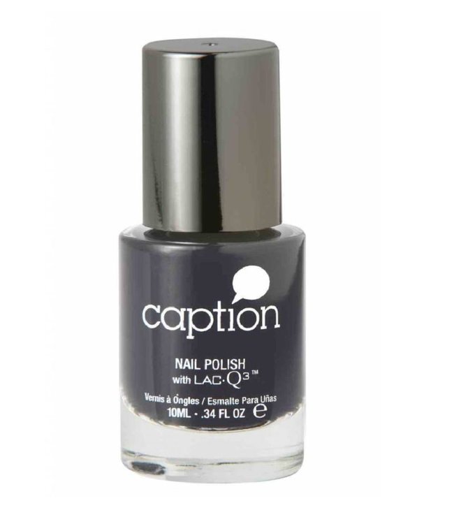 Caption Nagellak 065 Hold on tight