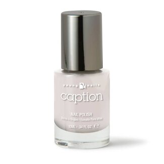 Young Nails Caption Nagellak 070 Dysfunctional Yet Punctional