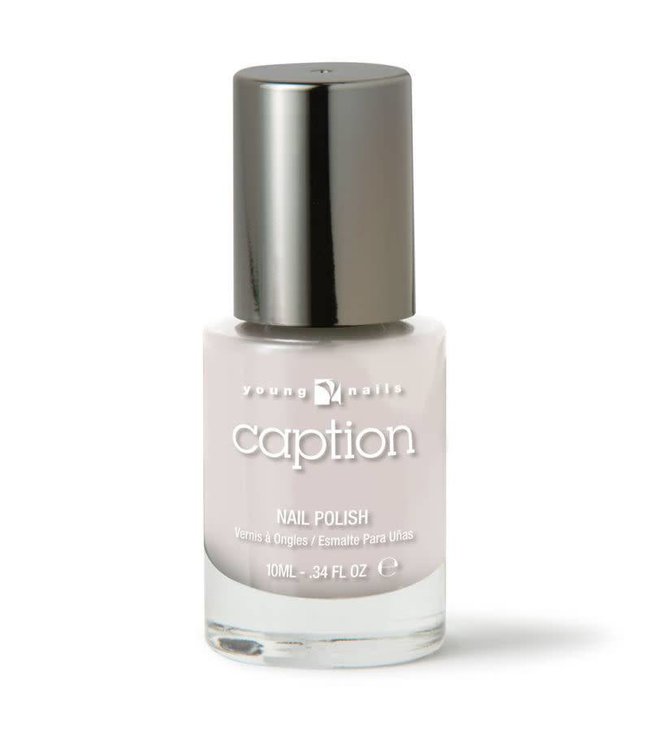 Caption Nagellak 070 Dysfunctional Yet Punctional