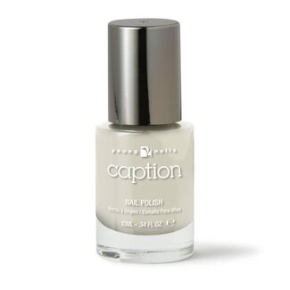 Young Nails Caption Nagellak 071 Eat Shop Play