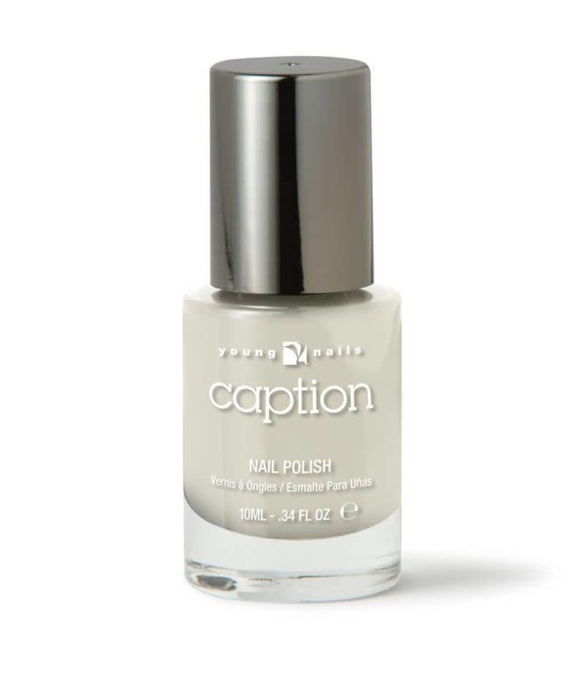 Caption Nagellak 071 Eat Shop Play