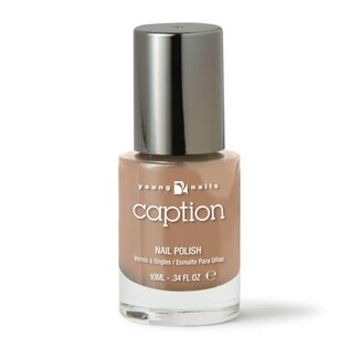 Young Nails Caption Nagellak 073 Hug It Out