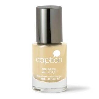 Young Nails Caption Nagellak 076 Ain't No Thing