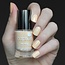 Caption Nagellak 076 Ain't No Thing