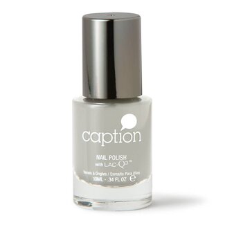 Young Nails Caption Nagellak 078 Gimme Gimme
