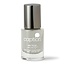 Caption Nagellak 078 Gimme Gimme