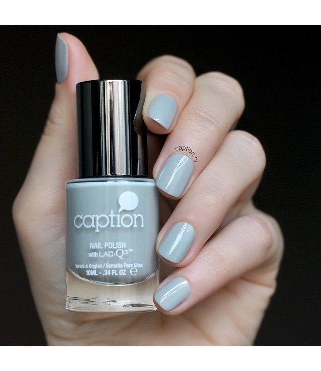 Caption Nagellak 078 Gimme Gimme