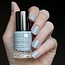 Caption Nagellak 078 Gimme Gimme