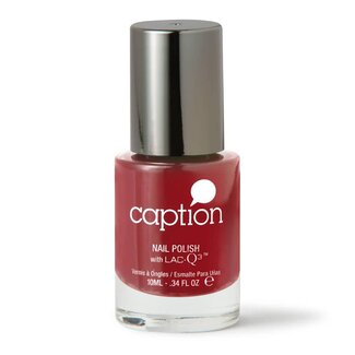 Young Nails Caption Nagellak 052 Bite your tongue