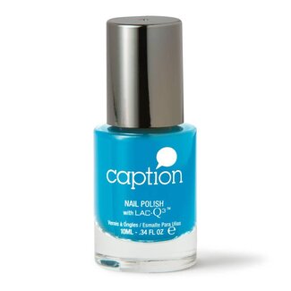Young Nails Caption Nagellak 090 Later Skater