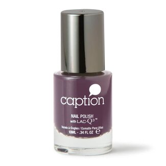 Young Nails Caption Nagellak 103 Socially antisocial