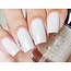 Caption Nagellak 111 Officially Over It