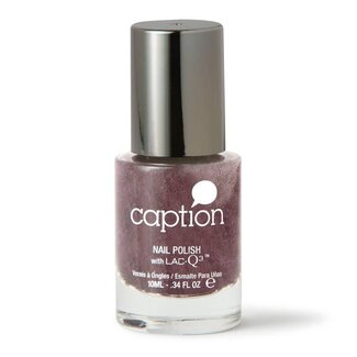 Young Nails Caption Nagellak 105 Pedal to the metal