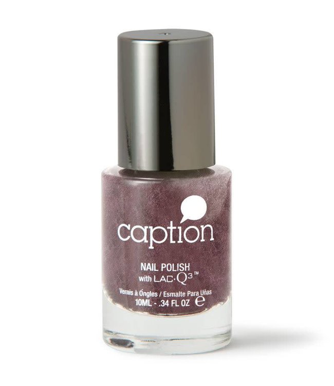 Caption Nagellak 105 Pedal to the metal