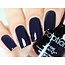 Caption Nagellak 121 All Skill No Luck