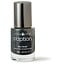 Caption Nagellak 132 Brave Inside