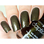Caption Nagellak 132 Brave Inside