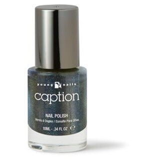 Young Nails Caption Nagellak 152 So Far So Good