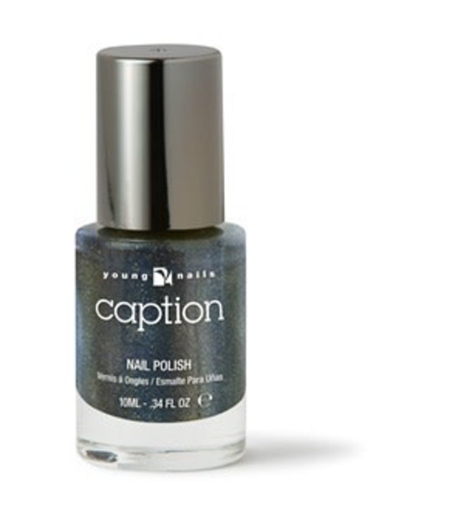 Caption Nagellak 152 So Far So Good