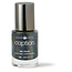Caption Nagellak 152 So Far So Good