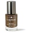 Caption Nagellak 153 Shine The Light