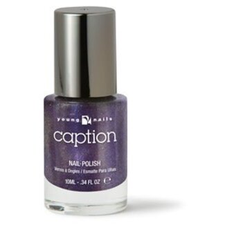 Young Nails Caption Nagellak 151 Out Of Body