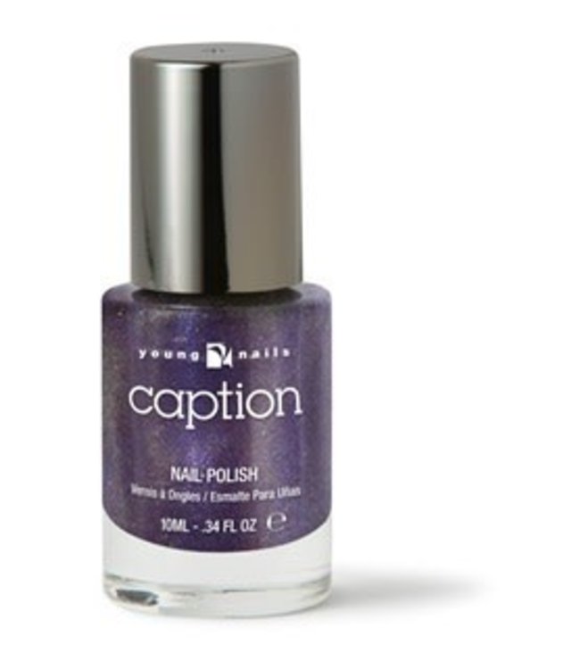 Caption Nagellak 151 Out Of Body
