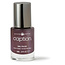 Caption Nagellak 154 Manifest The Best