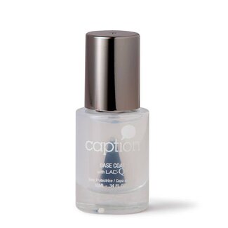 Young Nails Caption Basecoat 10 ml.