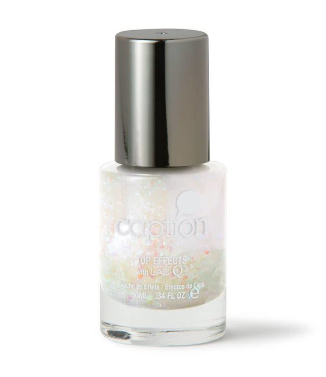 Caption Topeffect 002 Putting it all out there