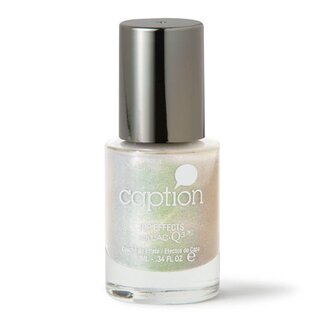 Young Nails Caption Topeffect 007 Keep cool under pressure