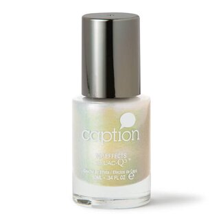 Young Nails Caption Topeffect 014 Absolutely works for me